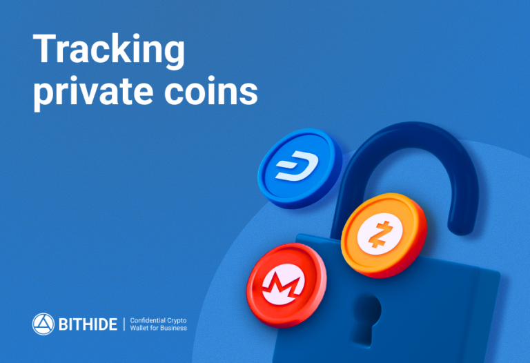 Tracking Privacy Coins and Chains: What Actually Works